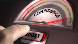 Miks_coaching