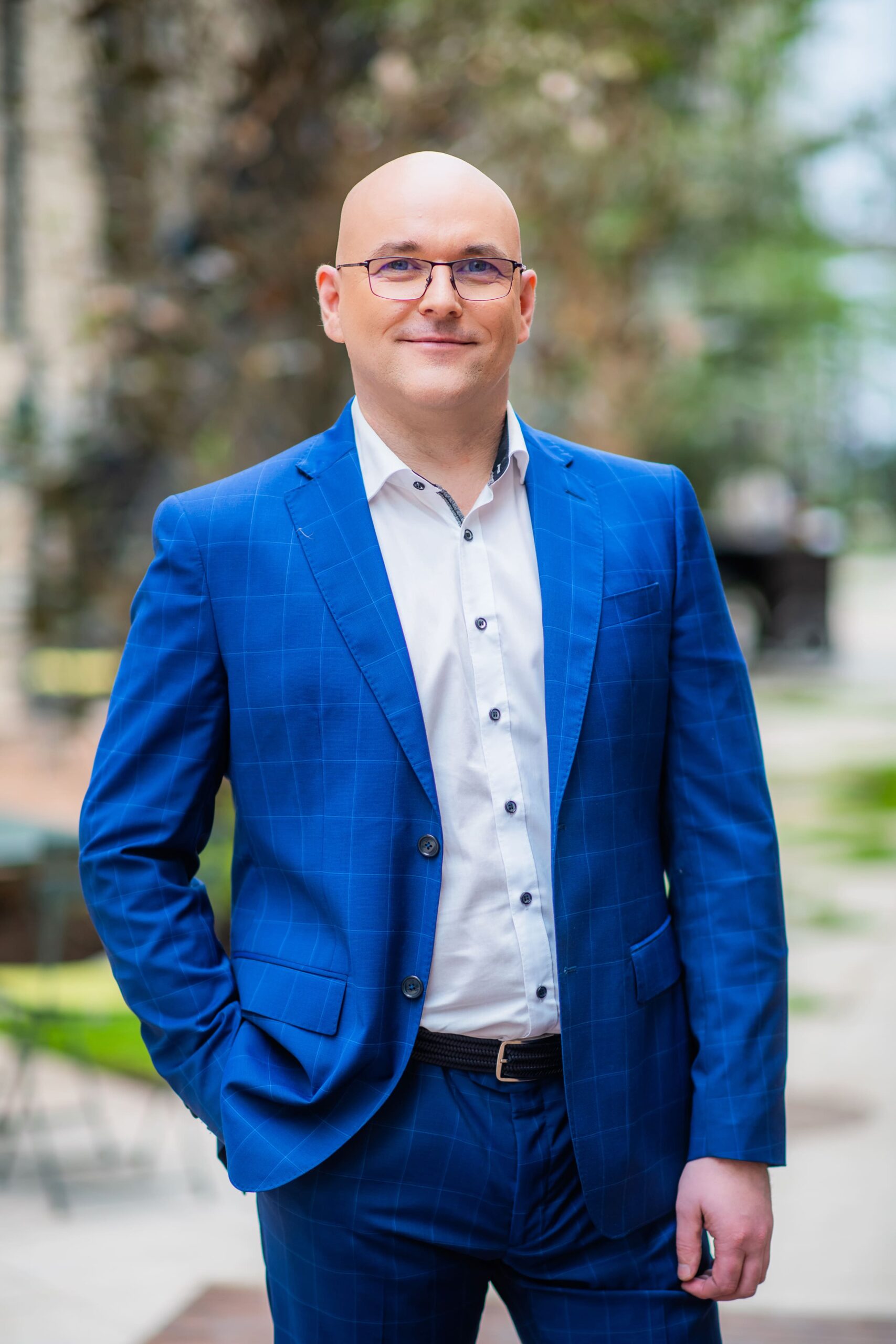 edu kasvatamine
