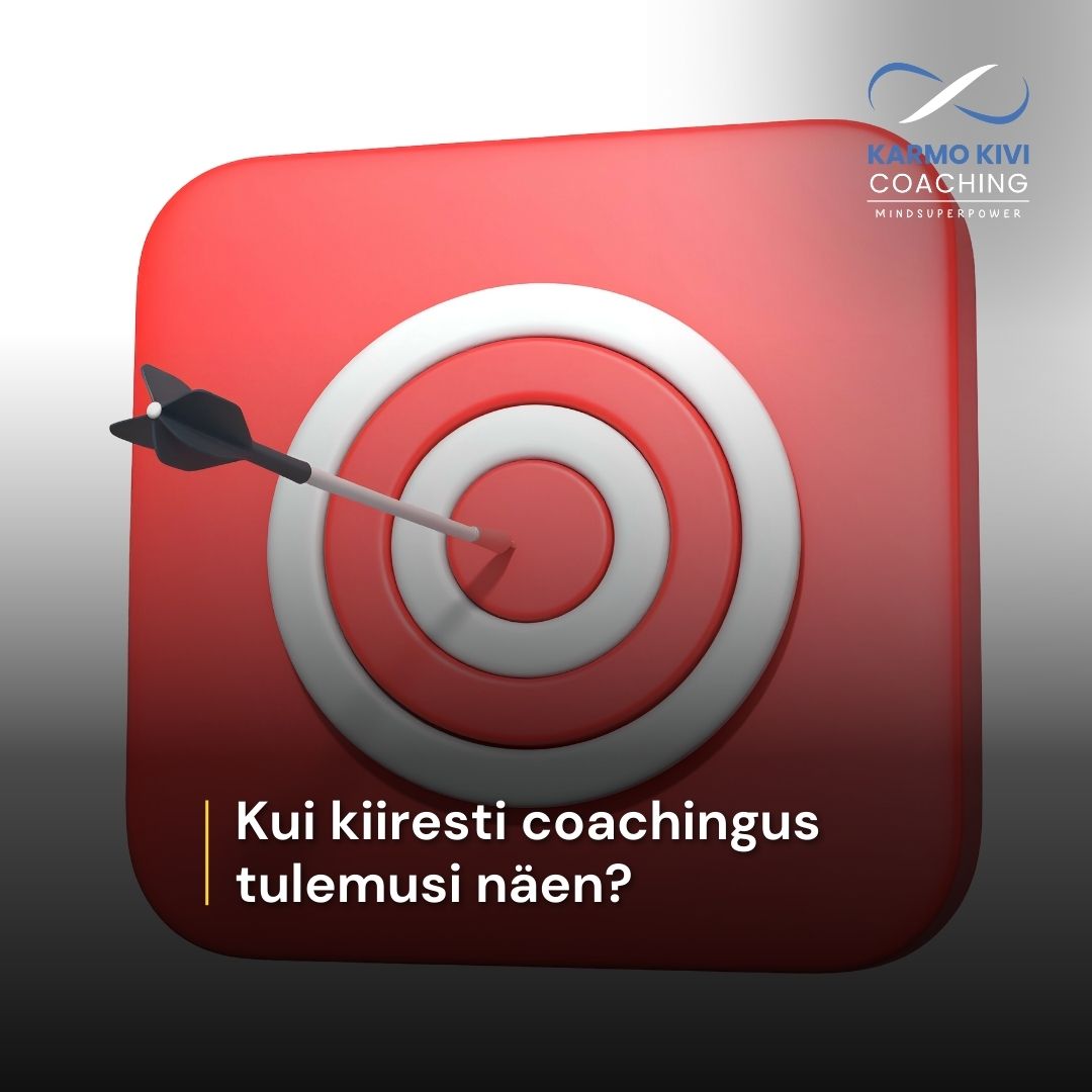 coachingu_tulemus